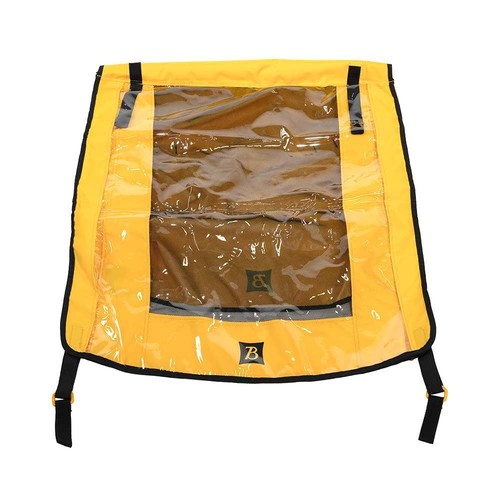 Burley coperchio ricambio - burley, di