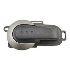 Maniglia Porta Interno Anteriore Destro NISSAN NOTE 1 Serie/MICRA 3 Serie USATO