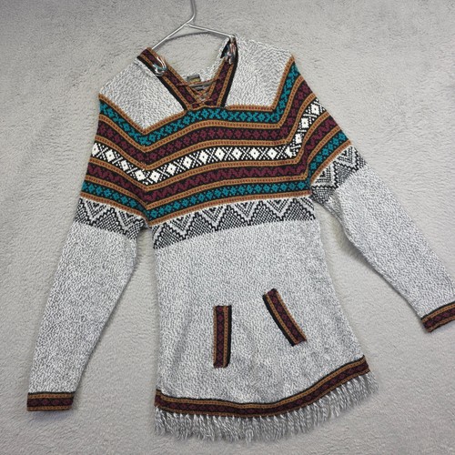 Maglione kactus artesanias - kactus,