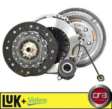 KIT FRIZIONE + VOLANO