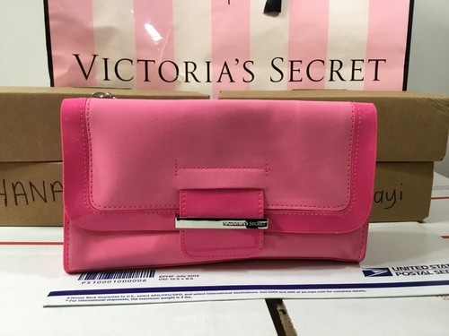 Borsa pochette makeup - borsa, da