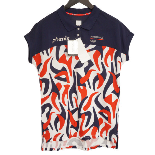 Donna phenix camicia - donna, polo