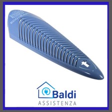 GRIGLIA USCITA ARIA X