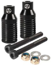 Apex Bowie Stunt-Scooter