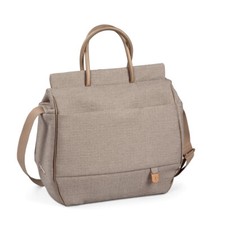 Borsa mon amour peg perego - mon, amour 
