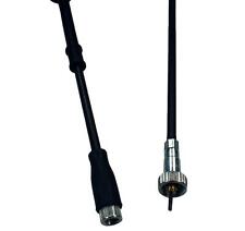 Tachowelle für Piaggio X8 200