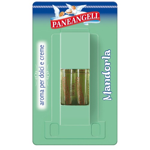 Paneangeli aroma per - aroma, dolci