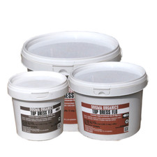 Dogma Organics TopDress Flo - Concime organico in polvere