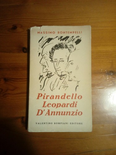 Massimo