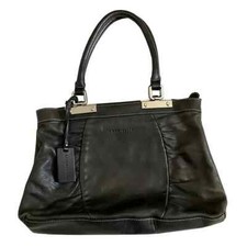 Coccinelle – Borsa a spalla