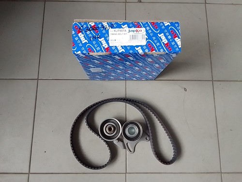 Kit distribuzione opel corsa - kit,