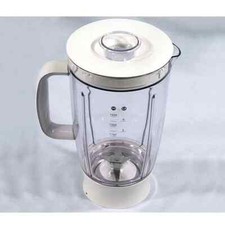 KENWOOD Bicchiere Robot