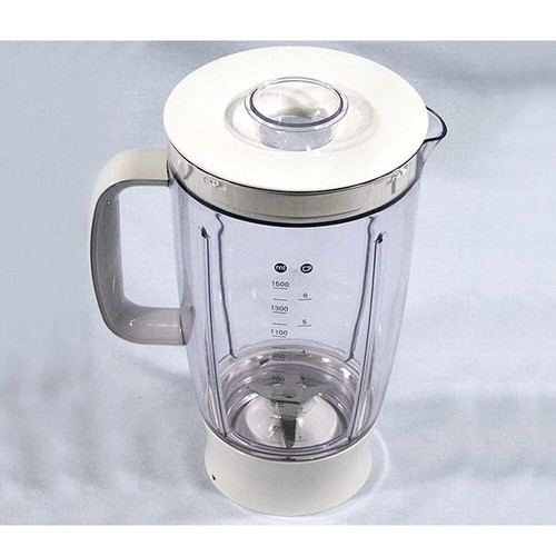 Kenwood bicchiere robot - kenwood,