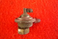 Rubinetto benzina PEUGEOT