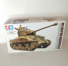 TAMIYA 1/35 CARROARMATO M1