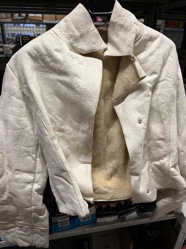 Pinko giacca camoscio - giacca,