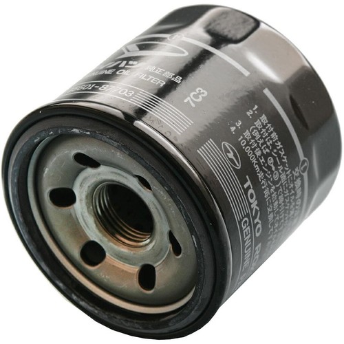 820314 filtro olio - olio, motore