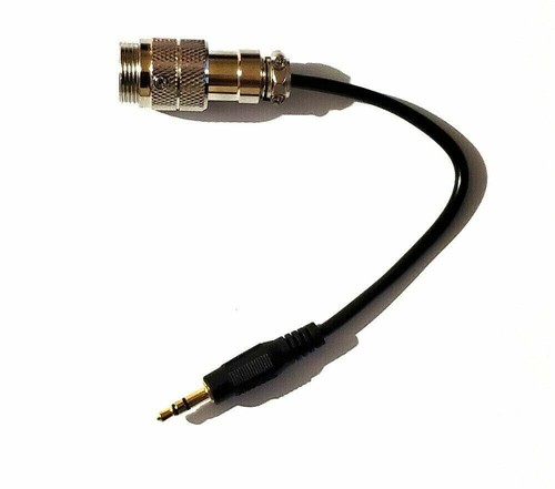 Microfono yaesu maschio pin - yaesu, 8