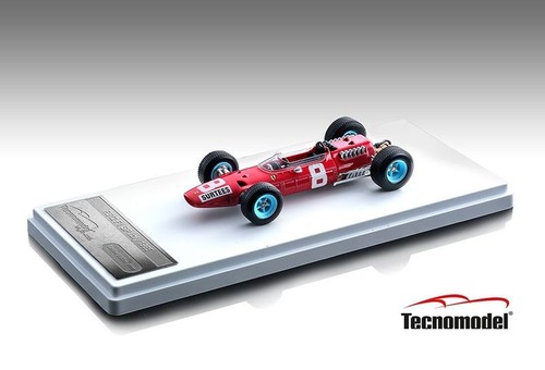 Tecnomodel tmd43011b ferrari - tecnomodel,