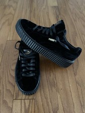 Scarpe da ginnastica PUMA