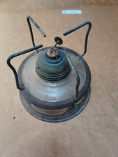 ANTICO FORNELLO A PETROLIO