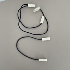 Ricambi per Saeco Royal Office