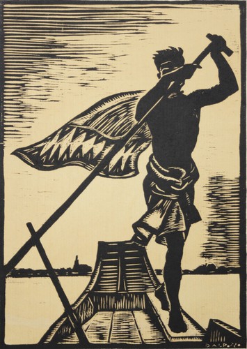 Francesco dal pozzo - dal,