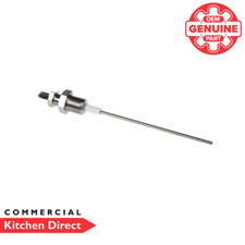 Expobar Sonda di livello per