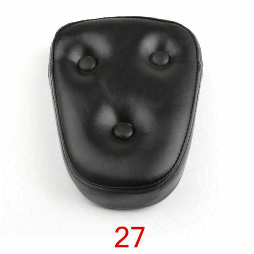 Cuscino schienale universale - cuscino,