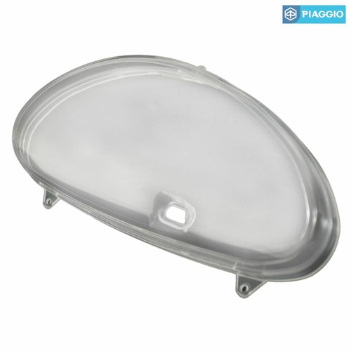Piaggio pi494518 vetro - piaggio,