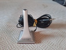 Microfono AUDYSSEY Calibration Microphone Setup DENON MARANTZ ONKYO AV Receiver