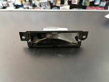 Base fanalino anteriore - , sx