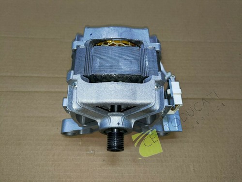 Motore trifase ceset 600w - trifase,