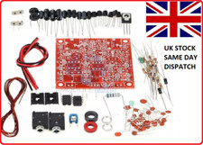 Kit ricetrasmettitore onde