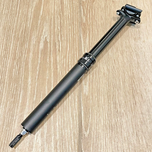 Rockshox reverb stealth - rockshox,