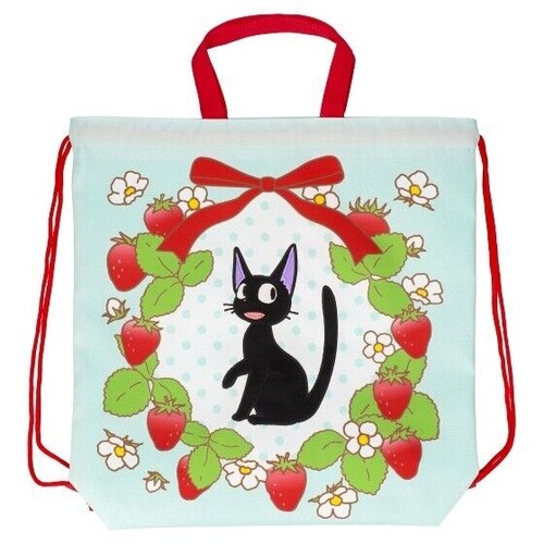 Giappone studio ghibli kiki - giappone,