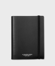 AG Spalding & Bros agenda