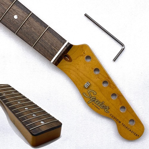 Originale fender squier - originale,