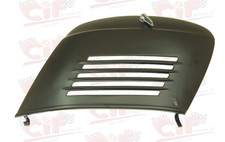 SPORTELLO VANO MOTORE PER