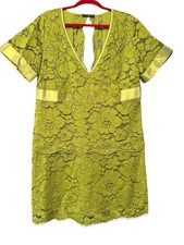 ABITO TWINSET SIMONA BARBIERI