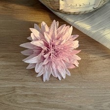 Fermagli per capelli compatti