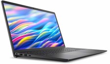 Notebook dell intel core 3 - dell, 15