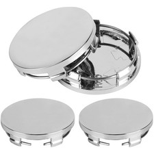 Coprimozzi ruota 60mm