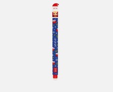 🔥Penna Legami LIMITED