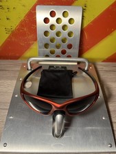 Oakley Giacca Straight Nuova