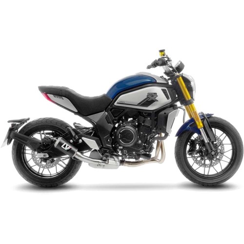 15256c terminale scarico - terminale,