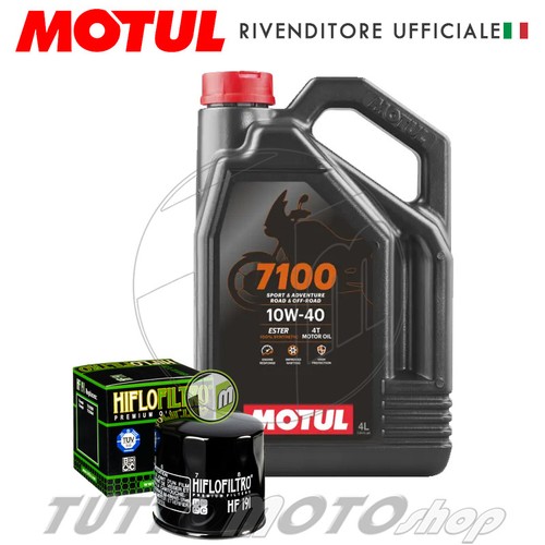 Tagliando triumph speed - triumph,
