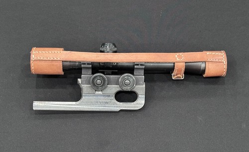 Vintage ultra raro - fn-49,