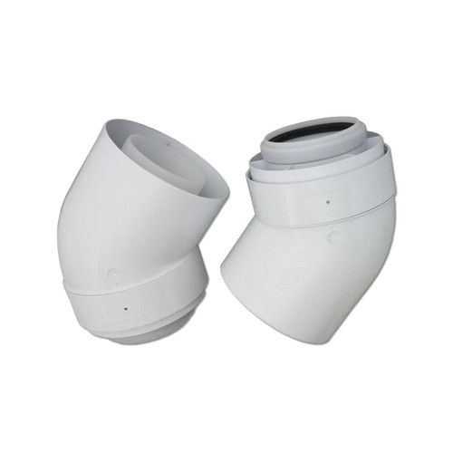 Viessmann 7373227 curva del - viessmann,