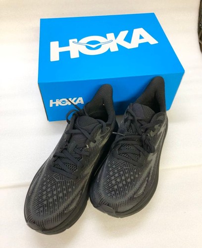 Scarpe corsa hoka - corsa, 9